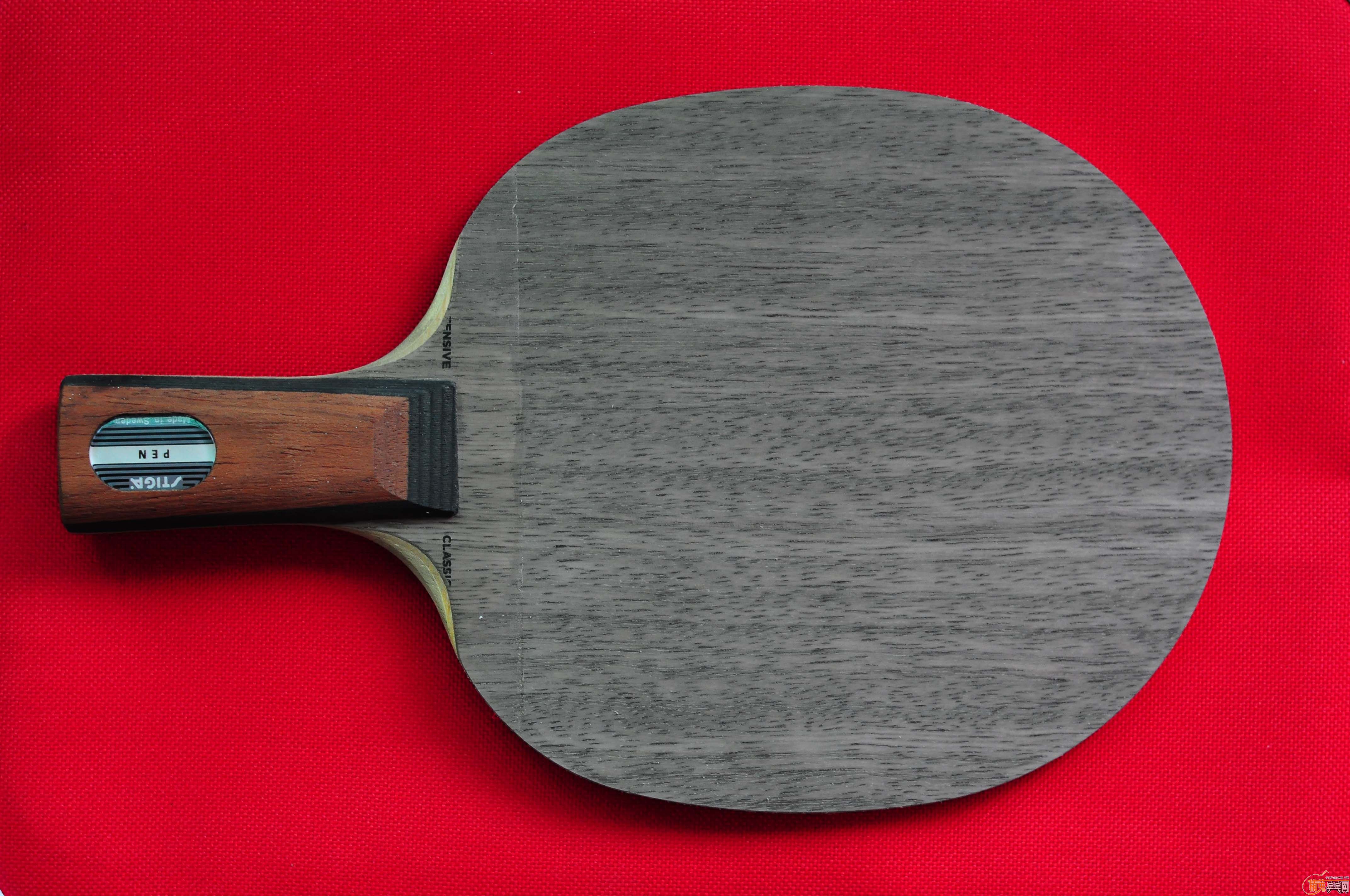 ��OC ��������һ���� ��ɫ�ǳ���