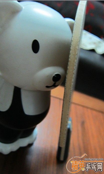 ��һ֧88������EOŷ�棬����Ʒ��һ��