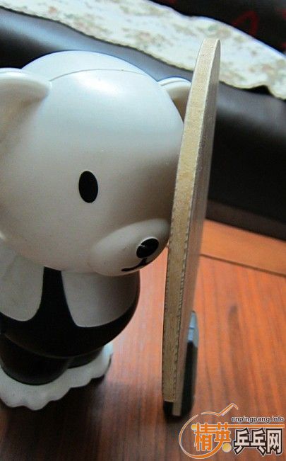 ��һ֧88������EOŷ�棬����Ʒ��һ��