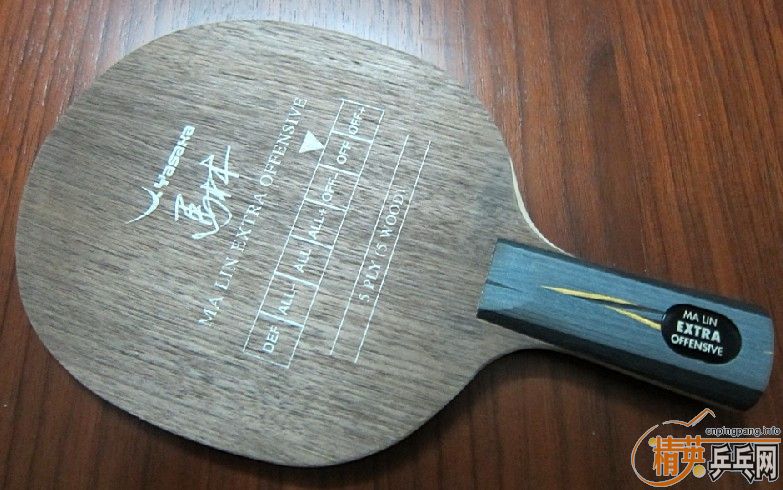 ��һ֧88������EOŷ�棬����Ʒ��һ��