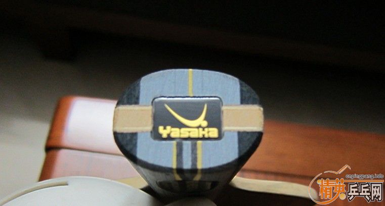 ��һ֧88������EOŷ�棬����Ʒ��һ��