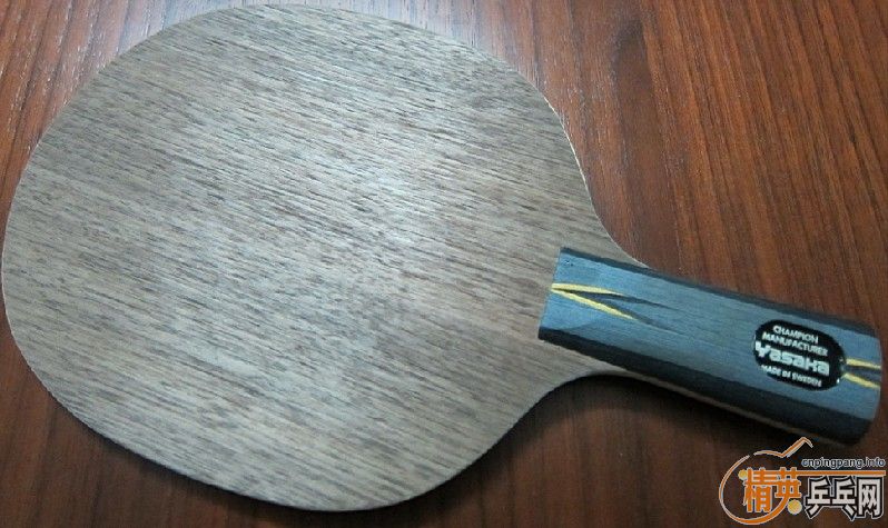 ��һ֧88������EOŷ�棬����Ʒ��һ��