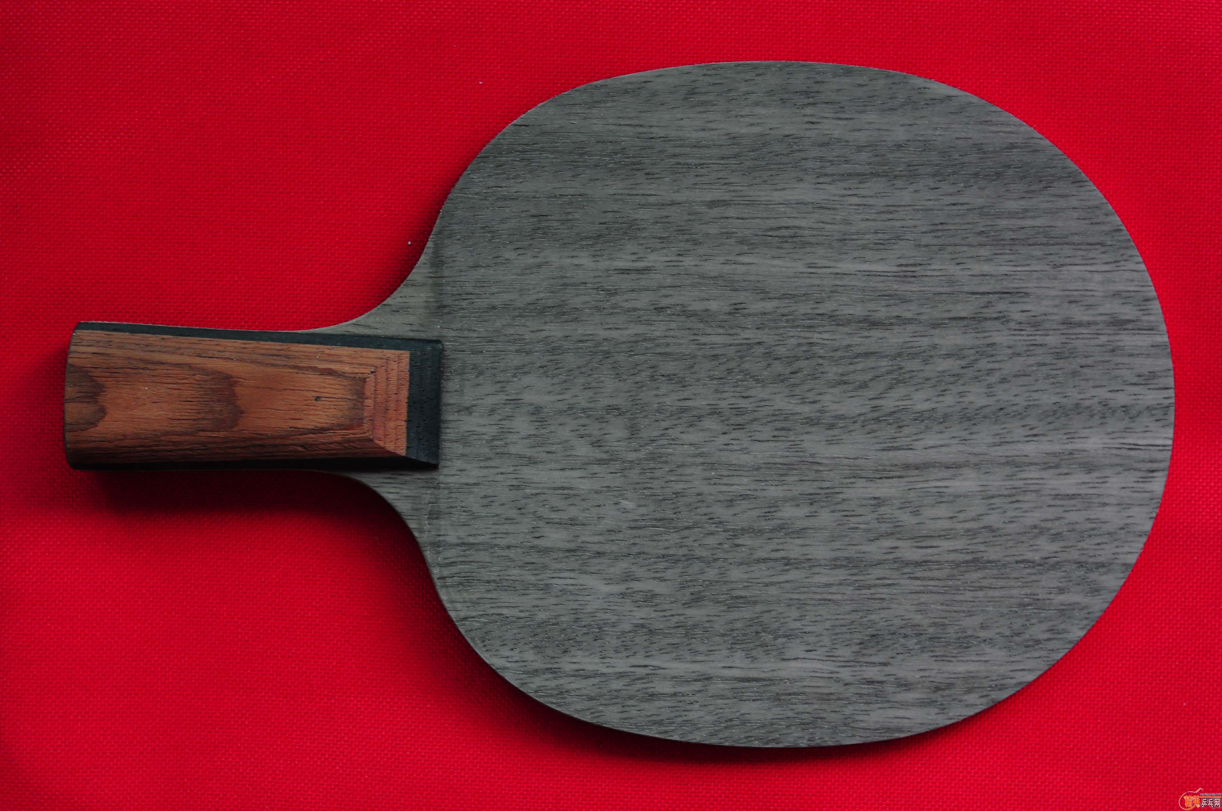 ��OC ��������һ���� ��ɫ�ǳ���