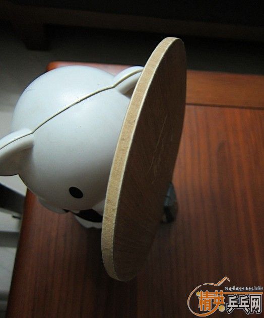 ��һ֧88������EOŷ�棬֧��֧������֧���ȿ�