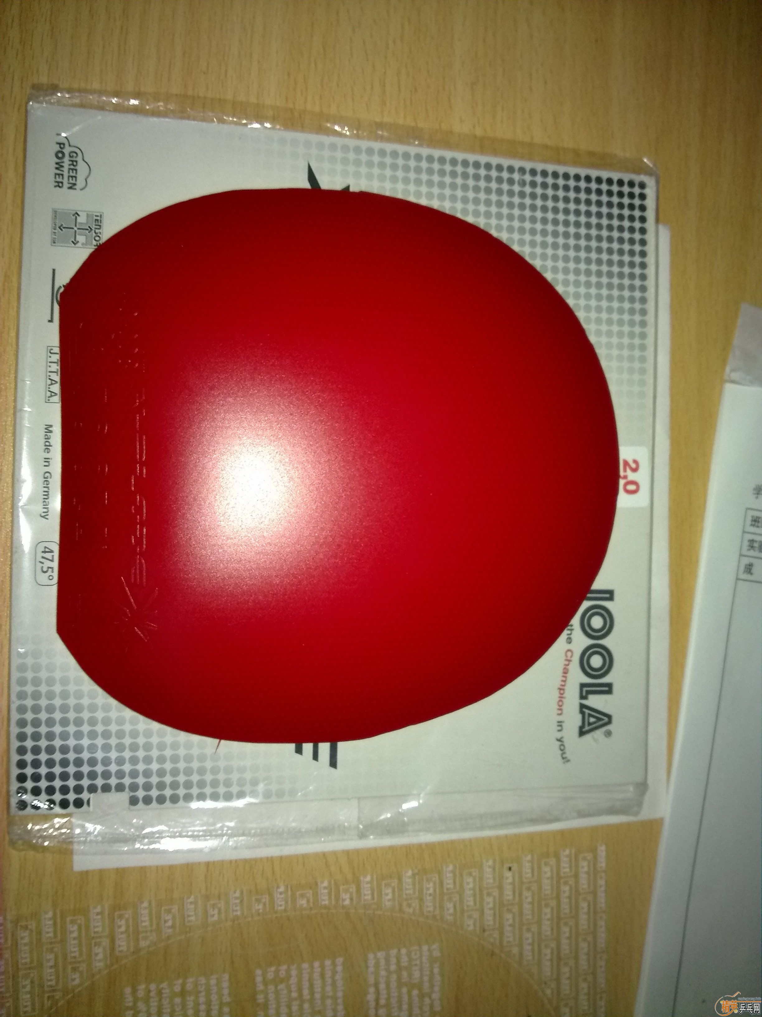 ���Ĳ�Ϣ����������joola���� cl����ɫ2.0��110����ร�����Ĺ����ſɡ�