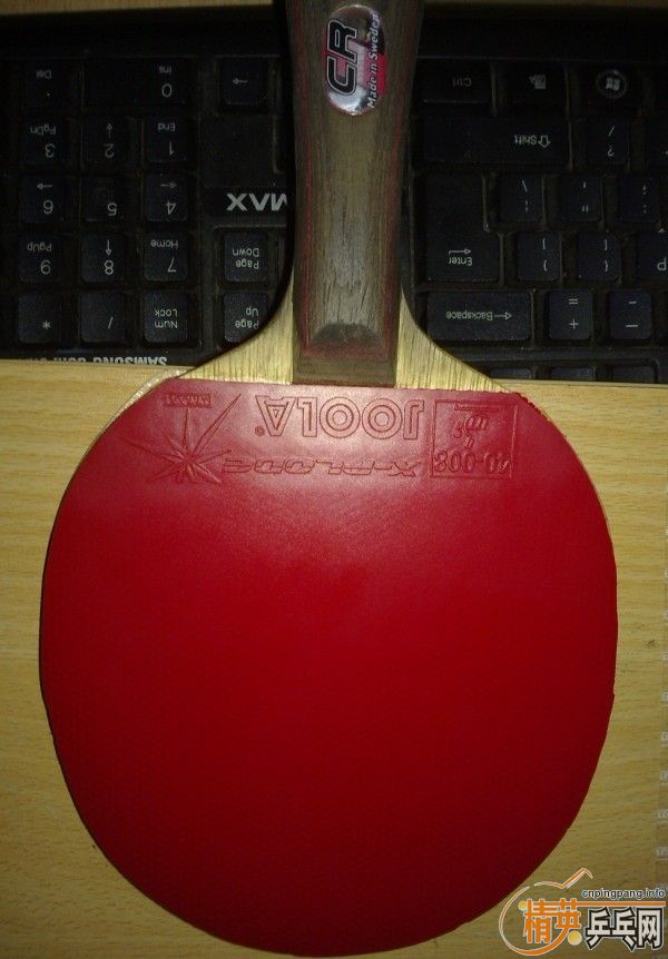 ���Ĳ�Ϣ����������joola���� cl����ɫ2.0��110����ร�����Ĺ����ſɡ�