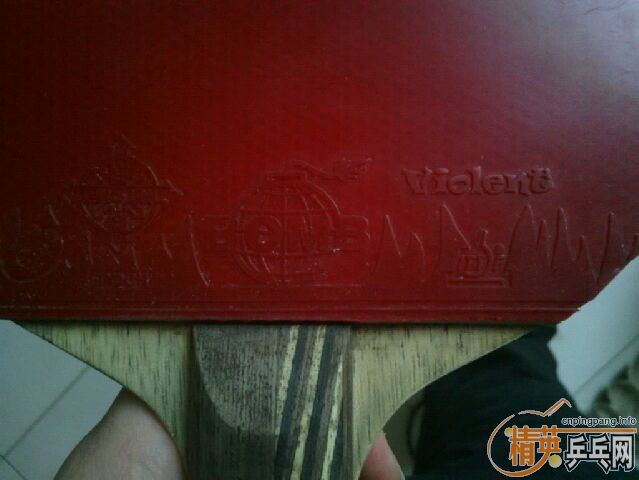 [ԭ��]����ѧ���� stiga�����ʣ��������Ƥ �����߻�  ֪���õ��˲��࣬ϣ������ܽ�����������æ��һ��Ҳ�м�����