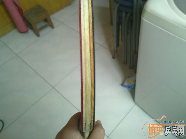 [ԭ��]����ѧ���� stiga�����ʣ��������Ƥ �����߻�  ֪���õ��˲��࣬ϣ������ܽ�����������æ��һ��Ҳ�м�����