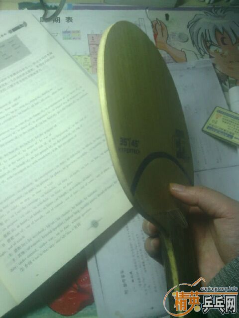 [ԭ��]����ѧ���� stiga�����ʣ��������Ƥ �����߻�  ֪���õ��˲��࣬ϣ������ܽ�����������æ��һ��Ҳ�м�����