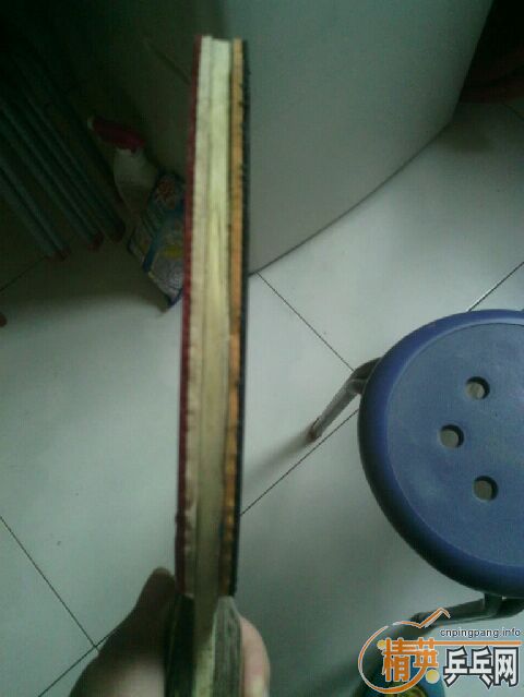 [ԭ��]����ѧ���� stiga�����ʣ��������Ƥ �����߻�  ֪���õ��˲��࣬ϣ������ܽ�����������æ��һ��Ҳ�м�����