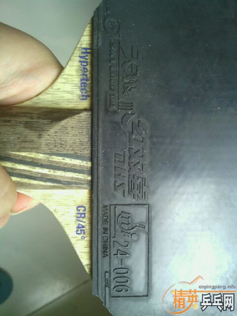 [ԭ��]����ѧ���� stiga�����ʣ��������Ƥ �����߻�  ֪���õ��˲��࣬ϣ������ܽ�����������æ��һ��Ҳ�м�����