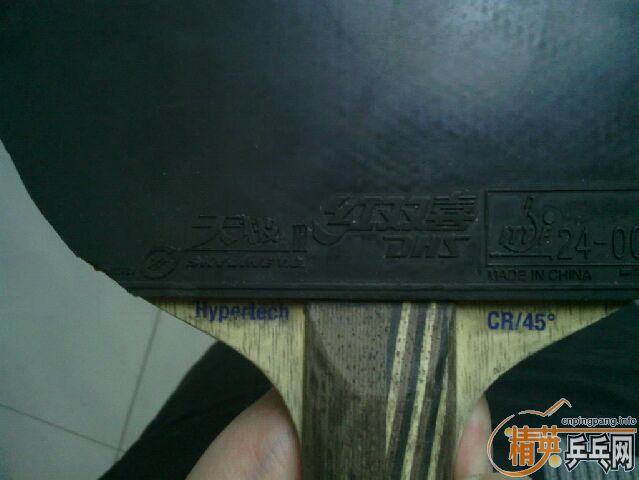 [ԭ��]����ѧ���� stiga�����ʣ��������Ƥ �����߻�  ֪���õ��˲��࣬ϣ������ܽ�����������æ��һ��Ҳ�м�����