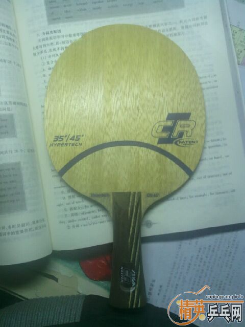 [ԭ��]����ѧ���� stiga�����ʣ��������Ƥ �����߻�  ֪���õ��˲��࣬ϣ������ܽ�����������æ��һ��Ҳ�м�����