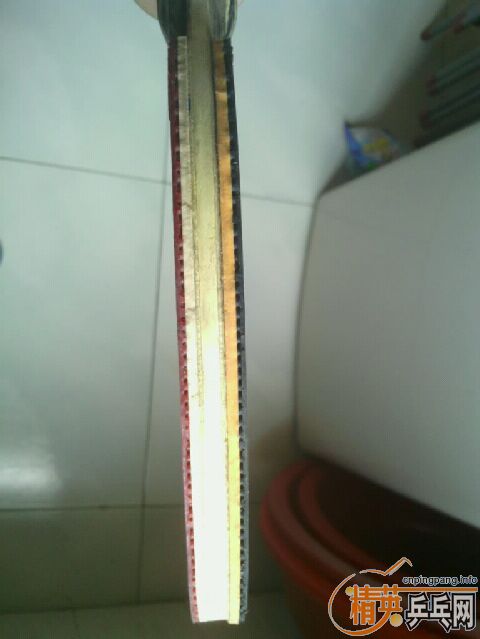 [ԭ��]����ѧ���� stiga�����ʣ��������Ƥ �����߻�  ֪���õ��˲��࣬ϣ������ܽ�����������æ��һ��Ҳ�м�����