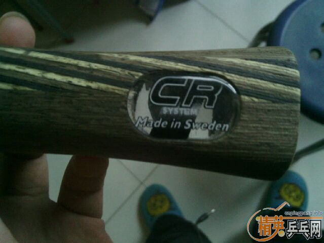 [ԭ��]����ѧ���� stiga�����ʣ��������Ƥ �����߻�  ֪���õ��˲��࣬ϣ������ܽ�����������æ��һ��Ҳ�м�����