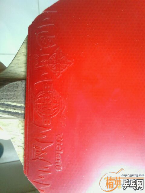 [ԭ��]����ѧ���� stiga�����ʣ��������Ƥ �����߻�  ֪���õ��˲��࣬ϣ������ܽ�����������æ��һ��Ҳ�м�����