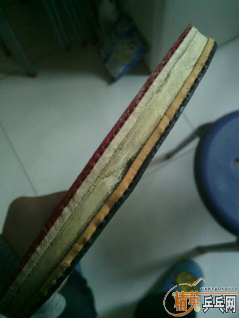 [ԭ��]����ѧ���� stiga�����ʣ��������Ƥ �����߻�  ֪���õ��˲��࣬ϣ������ܽ�����������æ��һ��Ҳ�м�����