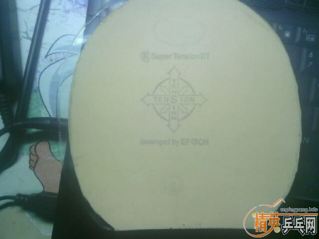 [ԭ��]����ѧ���� stiga�����ʣ��������Ƥ �����߻�  ֪���õ��˲��࣬ϣ������ܽ�����������æ��һ��Ҳ�м�����