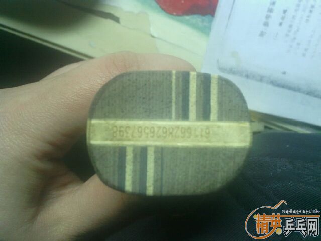 [ԭ��]����ѧ���� stiga�����ʣ��������Ƥ �����߻�  ֪���õ��˲��࣬ϣ������ܽ�����������æ��һ��Ҳ�м�����