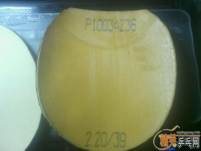 [ԭ��]����ѧ���� stiga�����ʣ��������Ƥ �����߻�  ֪���õ��˲��࣬ϣ������ܽ�����������æ��һ��Ҳ�м�����