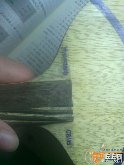 [ԭ��]����ѧ���� stiga�����ʣ��������Ƥ �����߻�  ֪���õ��˲��࣬ϣ������ܽ�����������æ��һ��Ҳ�м�����