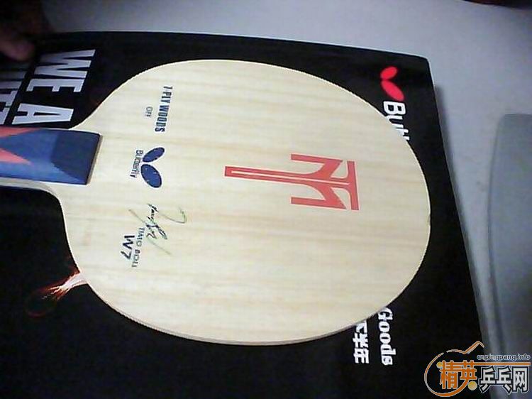 ����֮����Ψһ�߼а��ӣ�W7��500���졣��ɫ��ͼ