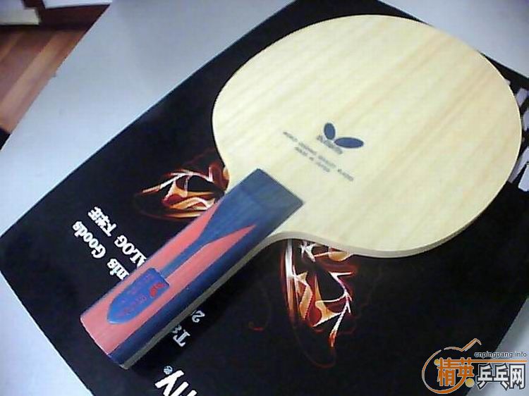 ����֮����Ψһ�߼а��ӣ�W7��500���졣��ɫ��ͼ