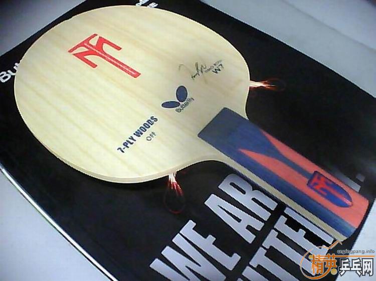 ����֮����Ψһ�߼а��ӣ�W7��500���졣��ɫ��ͼ