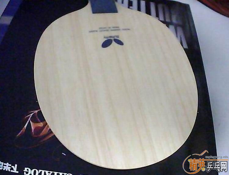 ����֮����Ψһ�߼а��ӣ�W7��500���졣��ɫ��ͼ