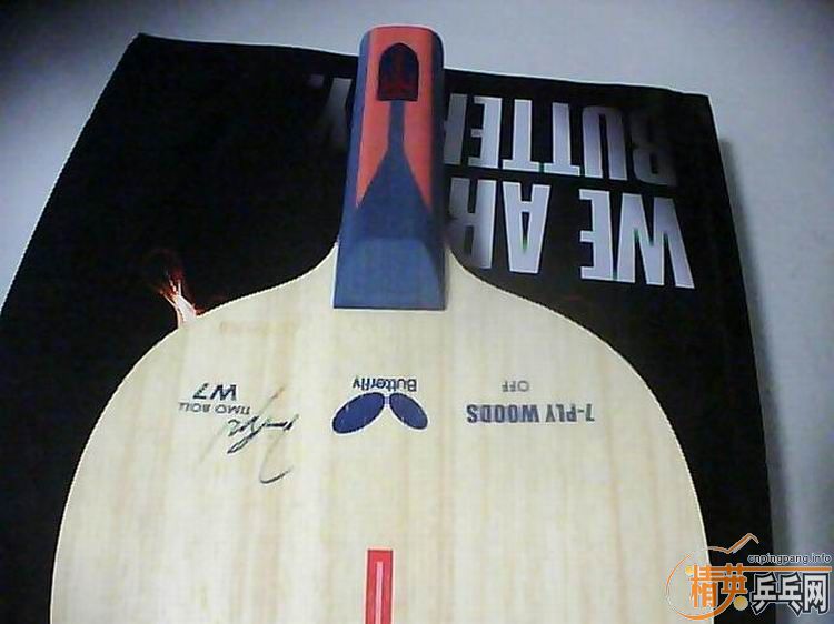 ����֮����Ψһ�߼а��ӣ�W7��500���졣��ɫ��ͼ