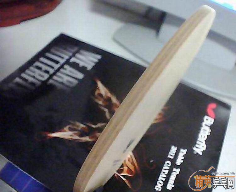 ����֮����Ψһ�߼а��ӣ�W7��500���졣��ɫ��ͼ