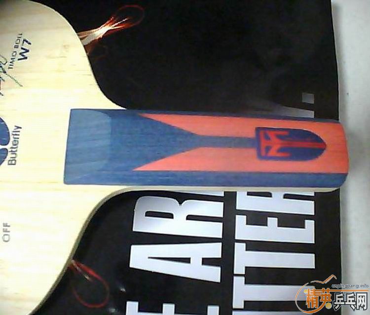 ����֮����Ψһ�߼а��ӣ�W7��500���졣��ɫ��ͼ