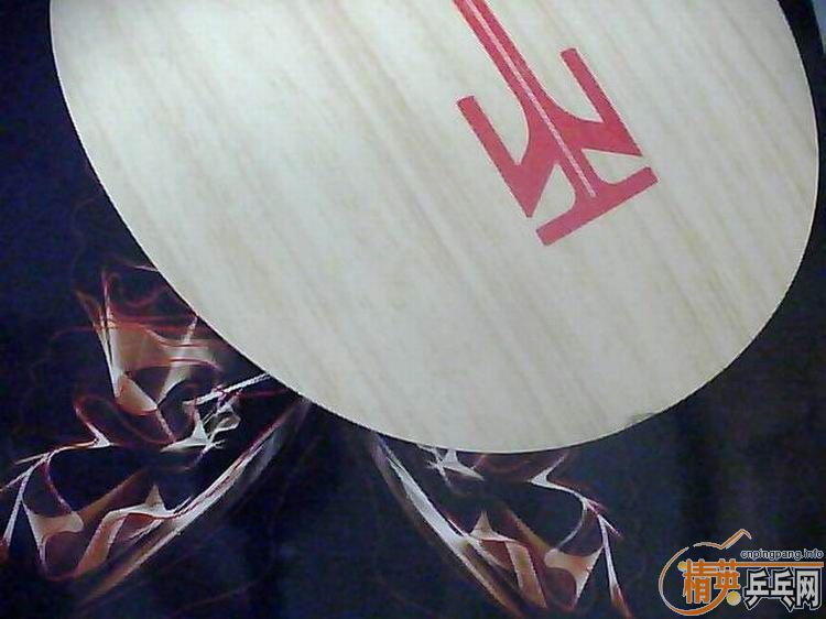 ����֮����Ψһ�߼а��ӣ�W7��500���졣��ɫ��ͼ