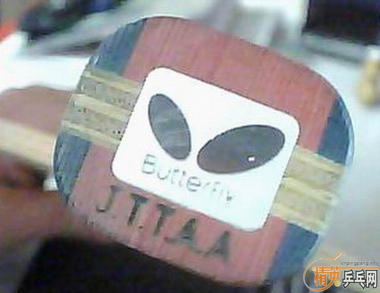 ����֮����Ψһ�߼а��ӣ�W7��500���졣��ɫ��ͼ