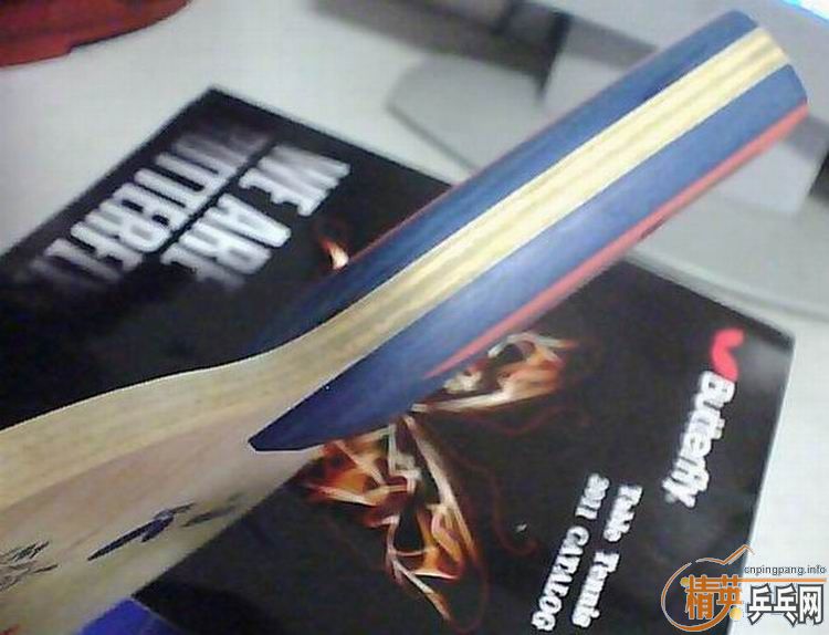 ����֮����Ψһ�߼а��ӣ�W7��500���졣��ɫ��ͼ