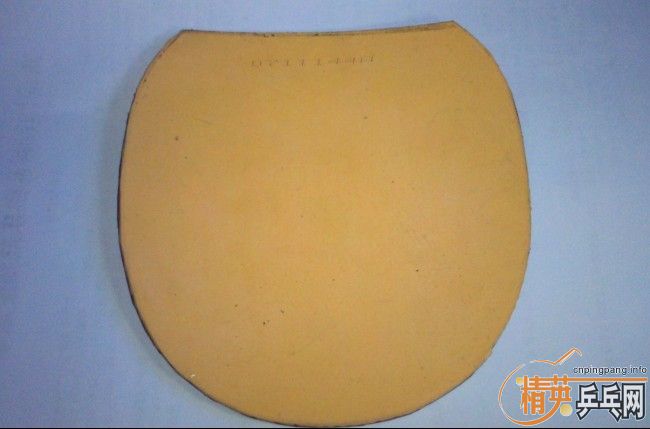 07����Ͽ���һ�ţ������ġ�������ֱ�Ķ��ʺϡ�9�������ϡ���������ֵ��Ͽ��������԰�