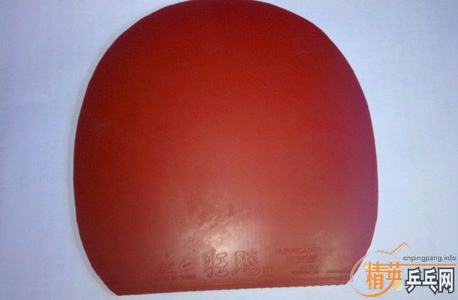 07����Ͽ���һ�ţ������ġ�������ֱ�Ķ��ʺϡ�9�������ϡ���������ֵ��Ͽ��������԰�