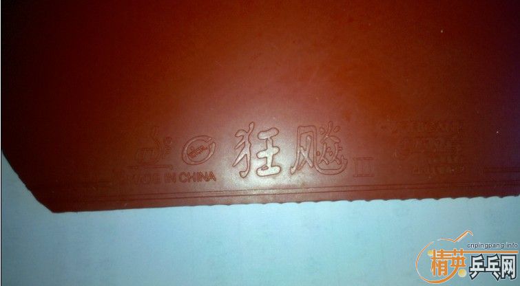 07����Ͽ���һ�ţ������ġ�������ֱ�Ķ��ʺϡ�9�������ϡ���������ֵ��Ͽ��������԰�