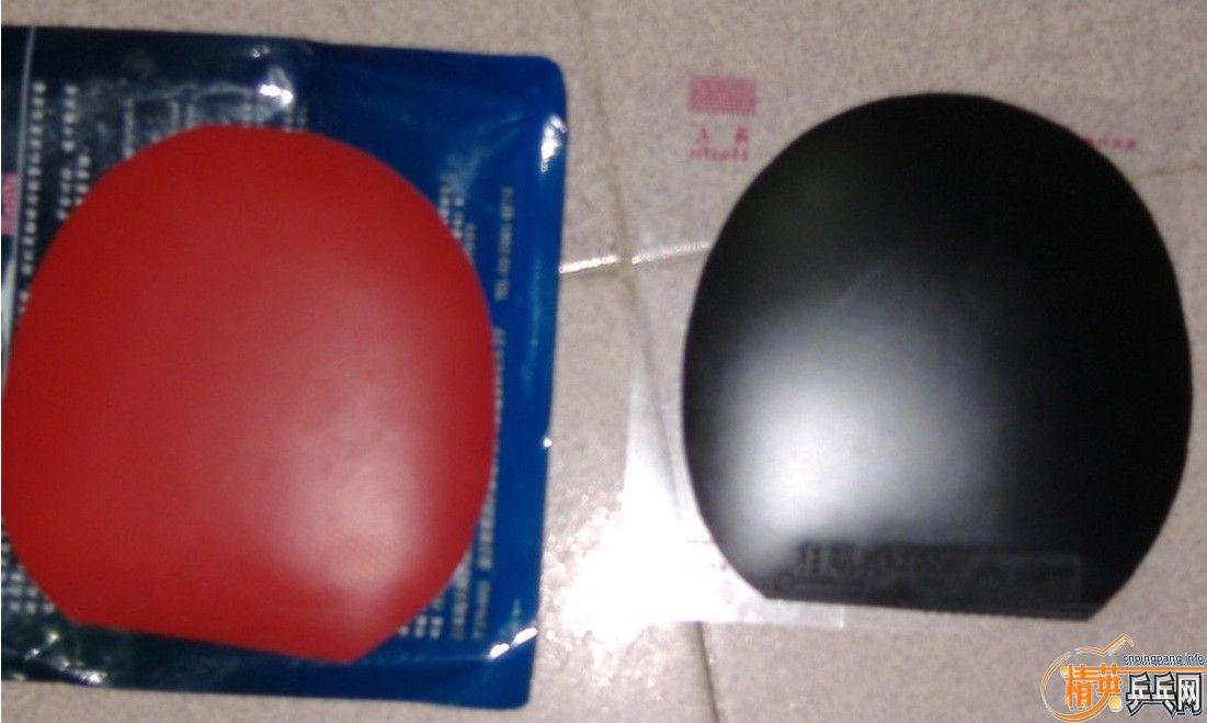 40�Ⱥ�ɫʡ�񣬺������2��ɫ150����