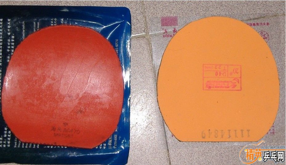 40�Ⱥ�ɫʡ�񣬺������2��ɫ150����