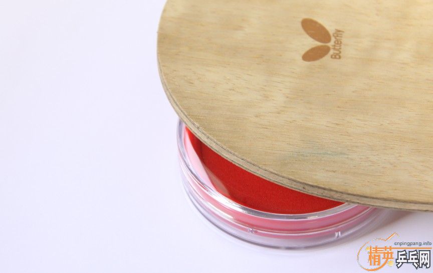 ��������ZLC�� ����������ZLC     89��     ֧��֧����