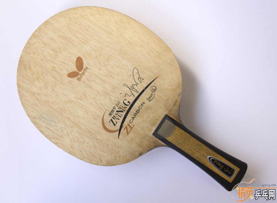 ��������ZLC�� ����������ZLC     89��     ֧��֧����