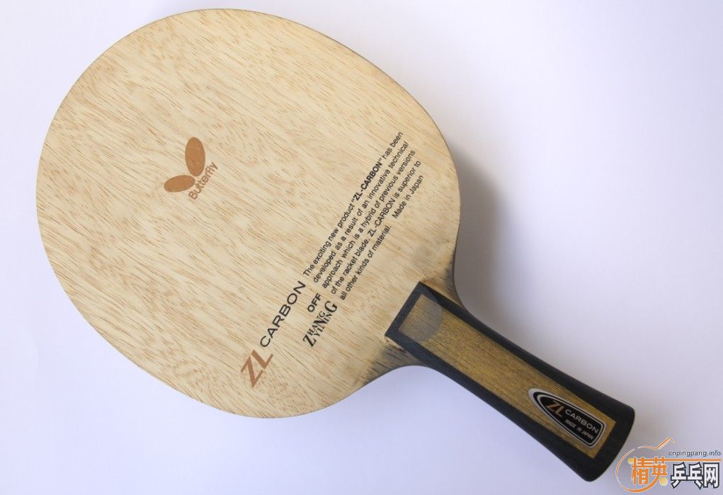 ��������ZLC�� ����������ZLC     89��     ֧��֧����