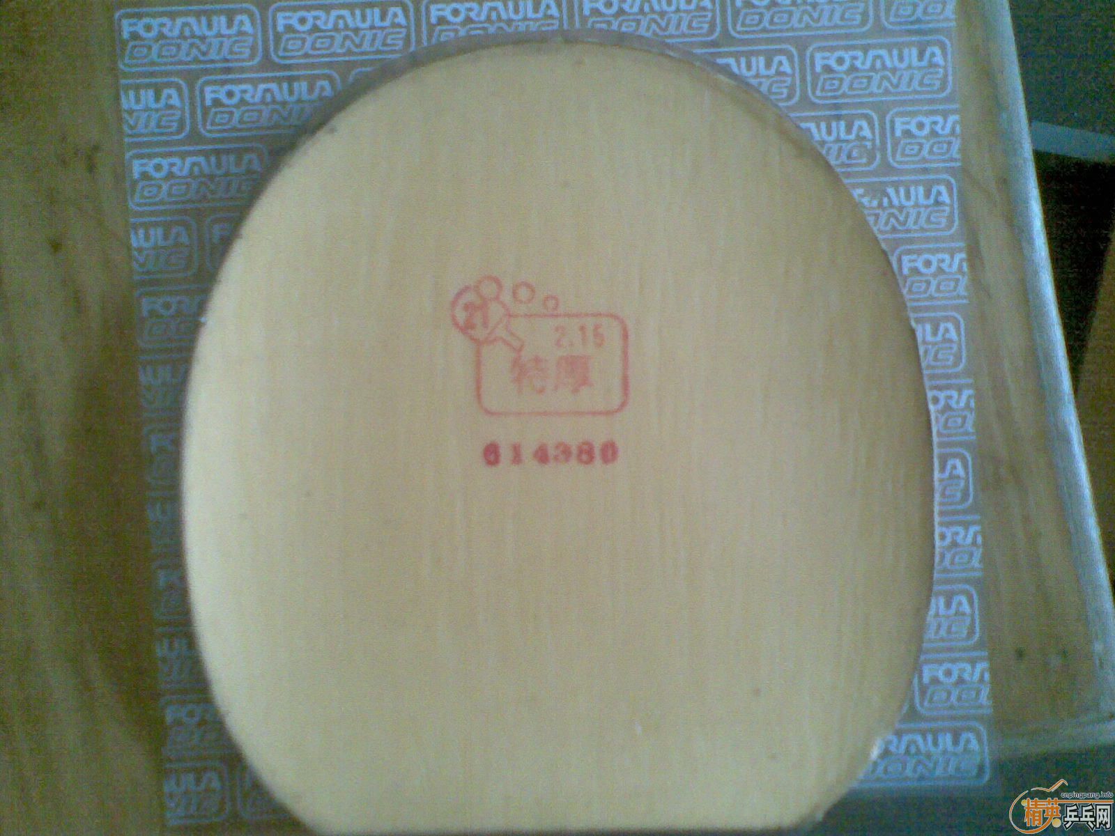 ͷпֲ2007220082