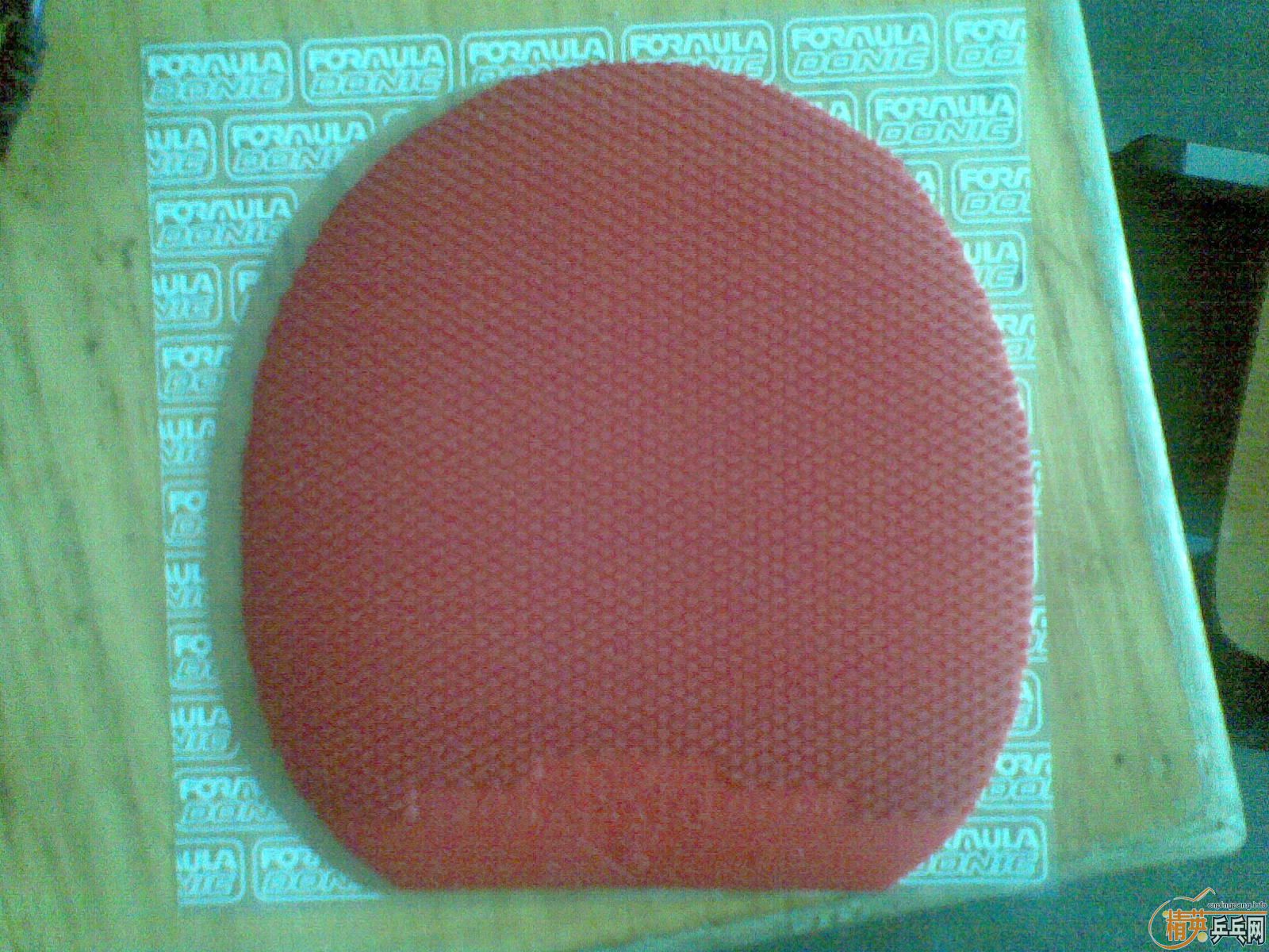 ͷпֲ2007220082