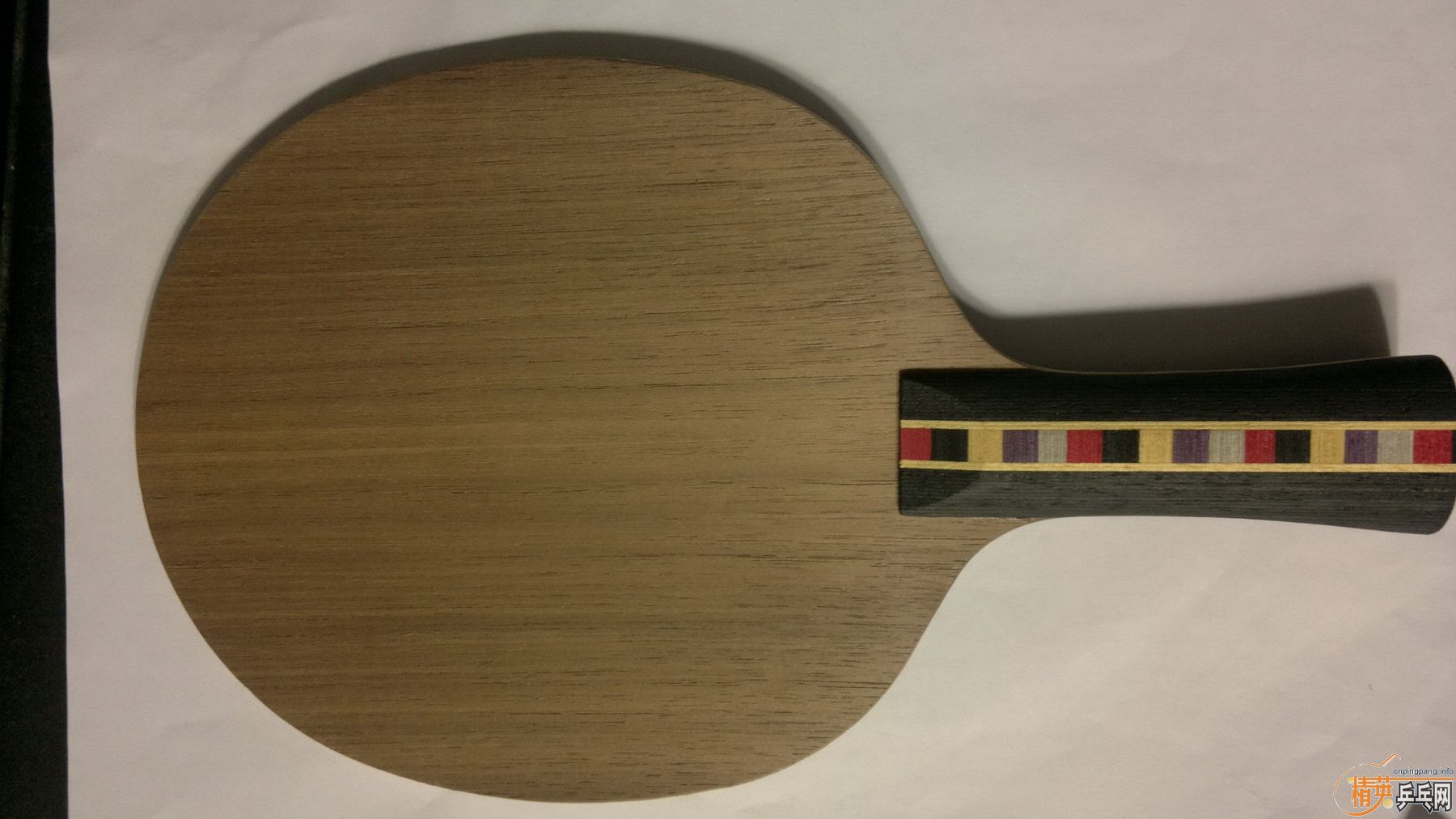 ��ǡ��� FL  NEOʡ�� ˹���� ���320��ֱ�壬��˳��