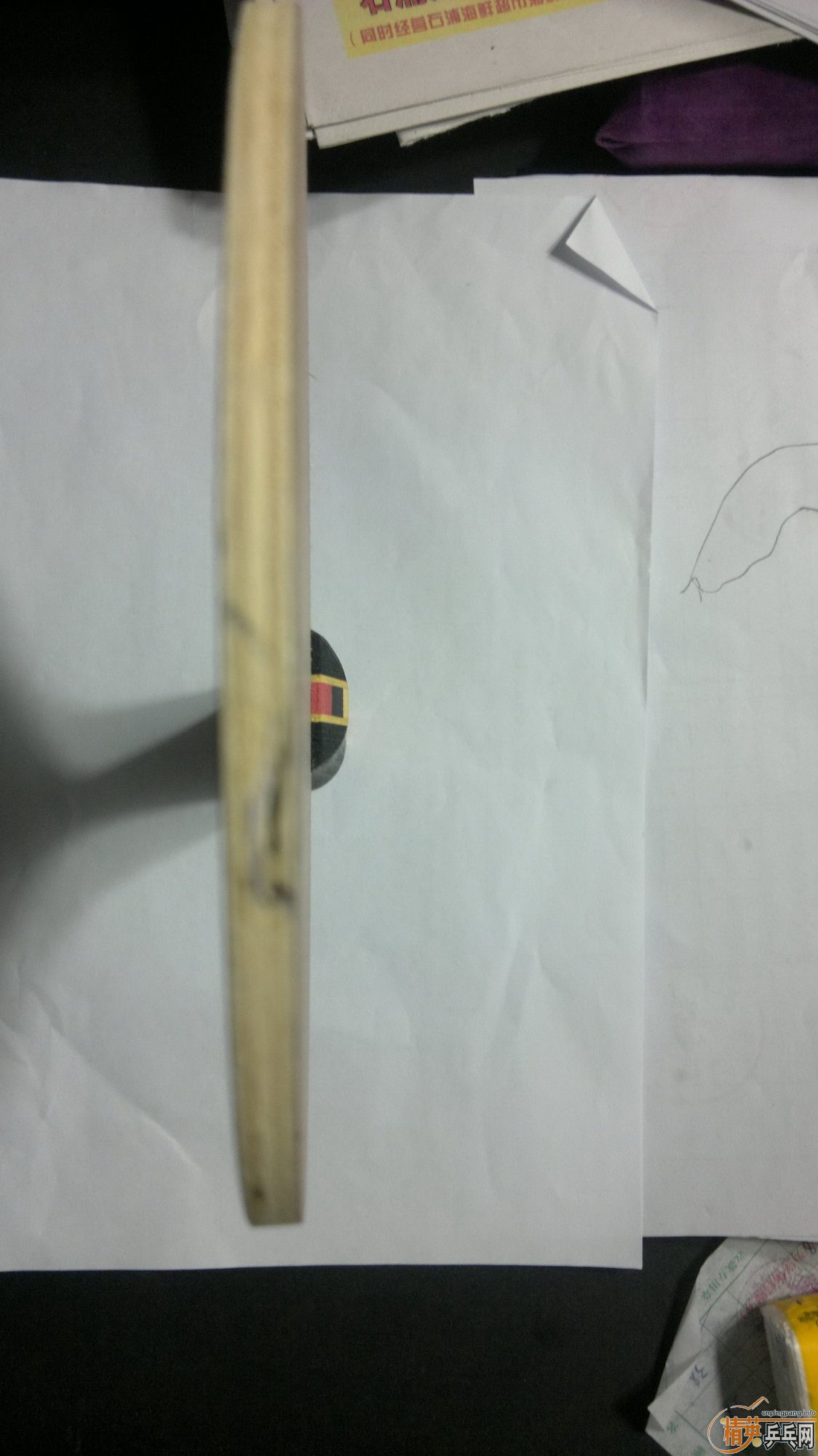 ��ǡ��� FL  NEOʡ�� ˹���� ���320��ֱ�壬��˳��