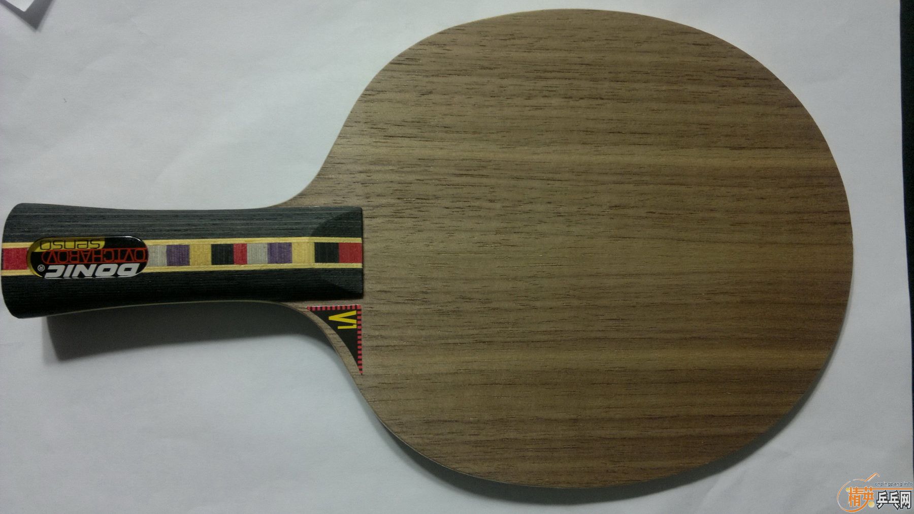 ��ǡ��� FL  NEOʡ�� ˹���� ���320��ֱ�壬��˳��