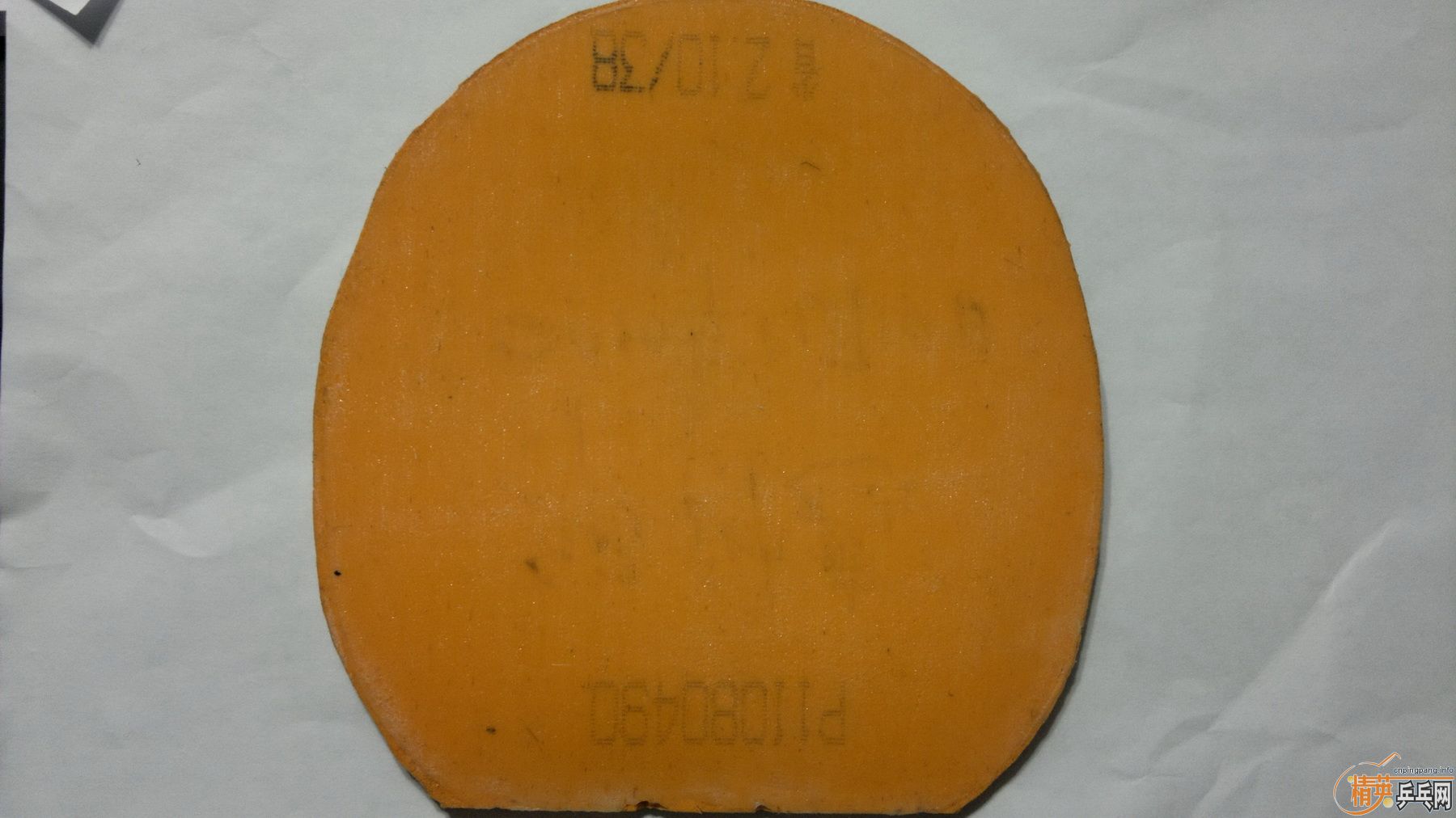 ��ǡ��� FL  NEOʡ�� ˹���� ���320��ֱ�壬��˳��