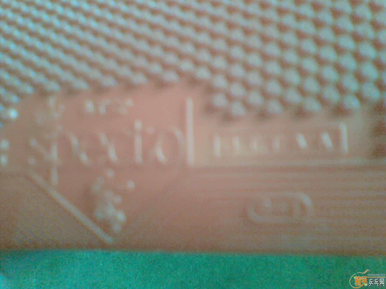ͷпֲ2007220082